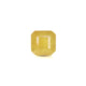 Yellow Sapphire - 5.75 Carat - Pramogh