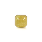 Yellow Sapphire - 5.75 Carat - Pramogh