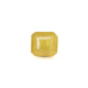 Yellow Sapphire - 3.65 Carat - Pramogh