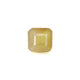 Yellow Sapphire - 4.9 Carat - Pramogh