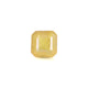 Yellow Sapphire - 3.4 Carat - Pramogh
