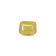 Yellow Sapphire - 3.4 Carat - Pramogh