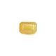 Yellow Sapphire - 4.65 Carat - Pramogh