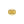 Load image into Gallery viewer, Yellow Sapphire - 5.15 Carat - Pramogh
