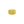 Load image into Gallery viewer, Yellow Sapphire - 5.15 Carat - Pramogh
