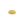 Load image into Gallery viewer, Yellow Sapphire - 5.15 Carat - Pramogh
