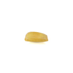 Yellow Sapphire - 3.6 Carat - Pramogh