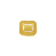 Yellow Sapphire - 3.05 Carat - Pramogh