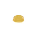 Yellow Sapphire - 3.05 Carat - Pramogh