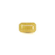 Yellow Sapphire - 4.25 Carat - Pramogh