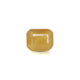 Yellow Sapphire - 4.2 Carat - Pramogh