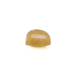 Yellow Sapphire - 4.2 Carat - Pramogh