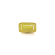 Yellow Sapphire - 3.5 Carat - Pramogh