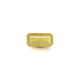 Yellow Sapphire - 4.5 Carat - Pramogh
