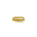 Yellow Sapphire - 4.5 Carat - Pramogh