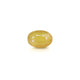 Yellow Sapphire - 4.85 Carat - Pramogh