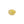 Load image into Gallery viewer, Yellow Sapphire - 4.85 Carat - Pramogh

