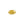 Load image into Gallery viewer, Yellow Sapphire - 4.85 Carat - Pramogh
