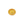 Load image into Gallery viewer, Yellow Sapphire - 5.2 Carat - Pramogh
