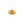 Load image into Gallery viewer, Yellow Sapphire - 5.2 Carat - Pramogh
