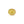 Load image into Gallery viewer, Yellow Sapphire - 4.95 Carat - Pramogh

