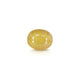 Yellow Sapphire - 4.95 Carat - Pramogh