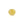 Load image into Gallery viewer, Yellow Sapphire - 4.95 Carat - Pramogh
