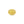 Load image into Gallery viewer, Yellow Sapphire - 4.75 Carat - Pramogh
