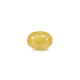 Yellow Sapphire - 4.75 Carat - Pramogh