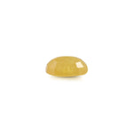 Yellow Sapphire - 4.75 Carat - Pramogh