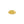 Load image into Gallery viewer, Yellow Sapphire - 4.75 Carat - Pramogh
