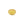 Load image into Gallery viewer, Yellow Sapphire - 3.6 Carat - Pramogh
