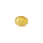 Yellow Sapphire - 3.6 Carat - Pramogh