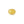 Load image into Gallery viewer, Yellow Sapphire - 3.6 Carat - Pramogh
