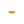 Load image into Gallery viewer, Yellow Sapphire - 3.6 Carat - Pramogh
