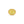 Load image into Gallery viewer, Yellow Sapphire - 5.2 Carat - Pramogh
