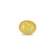 Yellow Sapphire - 5.2 Carat - Pramogh