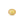 Load image into Gallery viewer, Yellow Sapphire - 4.35 Carat - Pramogh
