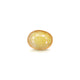 Yellow Sapphire - 4.35 Carat - Pramogh