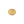 Load image into Gallery viewer, Yellow Sapphire - 4.2 Carat - Pramogh
