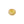 Load image into Gallery viewer, Yellow Sapphire - 4.2 Carat - Pramogh
