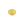 Load image into Gallery viewer, Yellow Sapphire - 4.95 Carat - Pramogh
