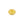 Load image into Gallery viewer, Yellow Sapphire - 4.95 Carat - Pramogh
