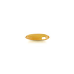 Yellow Sapphire - 4.95 Carat - Pramogh