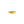Load image into Gallery viewer, Yellow Sapphire - 4.95 Carat - Pramogh

