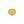 Load image into Gallery viewer, Yellow Sapphire - 5.1 Carat - Pramogh
