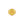 Load image into Gallery viewer, Yellow Sapphire - 5.1 Carat - Pramogh
