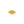 Load image into Gallery viewer, Yellow Sapphire - 5.1 Carat - Pramogh
