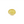 Load image into Gallery viewer, Yellow Sapphire - 4.35 Carat - Pramogh

