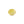 Load image into Gallery viewer, Yellow Sapphire - 4.35 Carat - Pramogh
